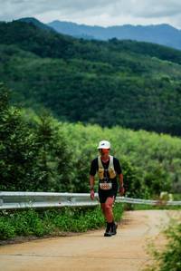 BIB: 
                            <button type="button" onclick="openModal(26237426)" class="btn btn-primary btn-sm float-right btn-popup" data-toggle="modal" data-target=".modal-high-quality">
                        <i class="fas fa-shopping-cart"></i> Add to Cart
                    </button>
                                            <button type="button" onclick="isThisMe(26237426, true)" class="btn btn-success btn-sm float-right btn-popup btn-isme hidden" data-toggle="tooltip" data-placement="bottom" title="นี่คือรูปของคุณใช่ไหม คลิกที่นี่เพื่อเอาเข้าอัลบั้ม">
                        <i class="fas fa-plus"></i> Add to album
                    </button>
                    <button type="button" onclick="isThisMe(26237426, false)" class="btn btn-warning btn-sm float-right btn-popup btn-isnotme hidden">
                        <i class="fas fa-ban"></i> Remove from album
                    </button>